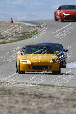 media/Mar-01-2025-Speed Ventures (Sat) [[3556983a2b]]/Yellow/Session 2 (Phil Hill)/